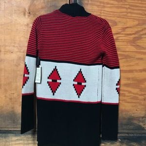 BB Dakota Jackets & Coats - BB DAKOTA Cardigan BB Dakota Jackets & Coats - BB DAKOTA Cardigan
